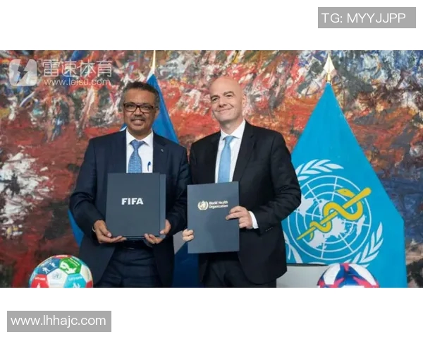 如何制作足球明星简介视频的剪辑技巧与步骤解析