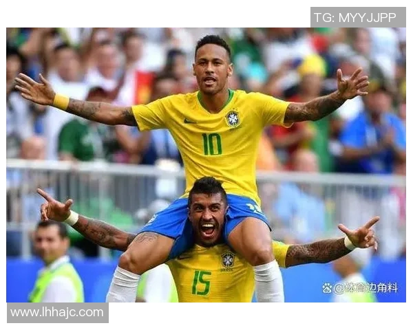 巴西队历届足球明星的辉煌历程与传奇故事解析 巴西队历届足球明星的辉煌历程与传奇故事解析