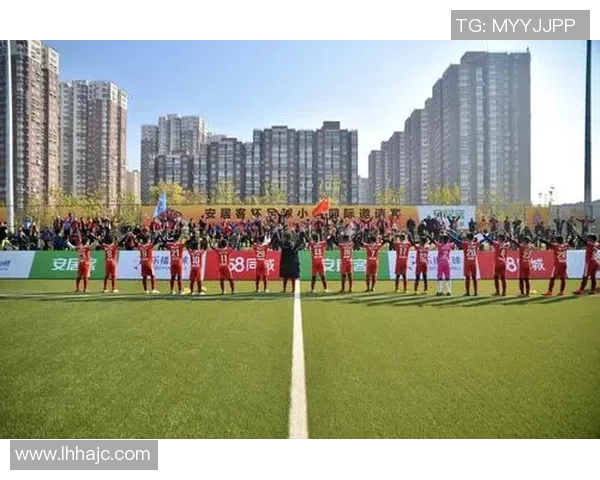 曾经的少年梦日本足球明星的成长之路与奋斗历程