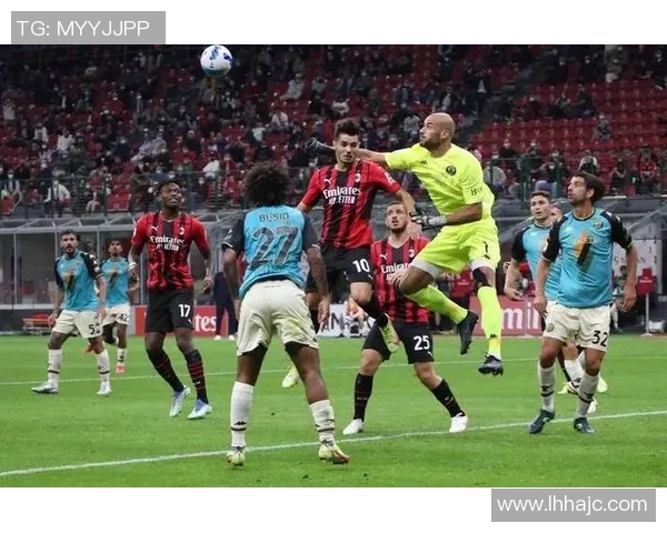 足球明星不当行为引发热议视频中竟出现打孩子场景引发公众关注