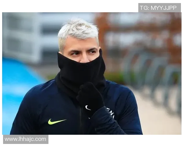 足球明星发色大比拼谁的发色最吸引眼球你猜到了吗