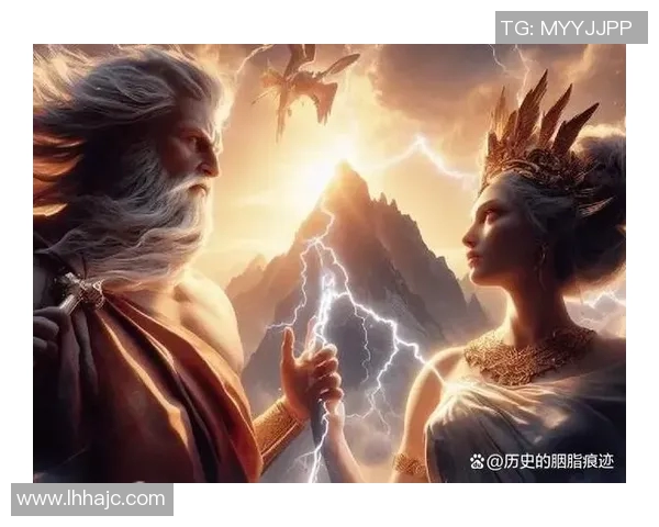 足球明星拜赫拉姆：从草根到巅峰的传奇旅程与辉煌成就