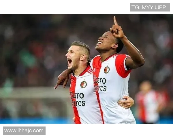 足球明星穿碎钉的传奇故事与他们的比赛表现分析