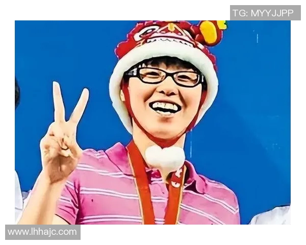 从洪荒之力到国际舞台傅园慧的蜕变与奋斗历程解析 从洪荒之力到国际舞台傅园慧的蜕变与奋斗历程解析