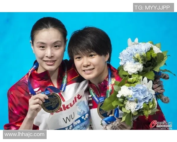 全球体育巨星五十强榜单揭晓谁将登顶成为传奇之星