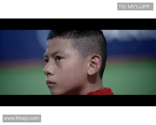 王姓小将崛起足球明星的成长之路与奋斗故事 王姓小将崛起足球明星的成长之路与奋斗故事