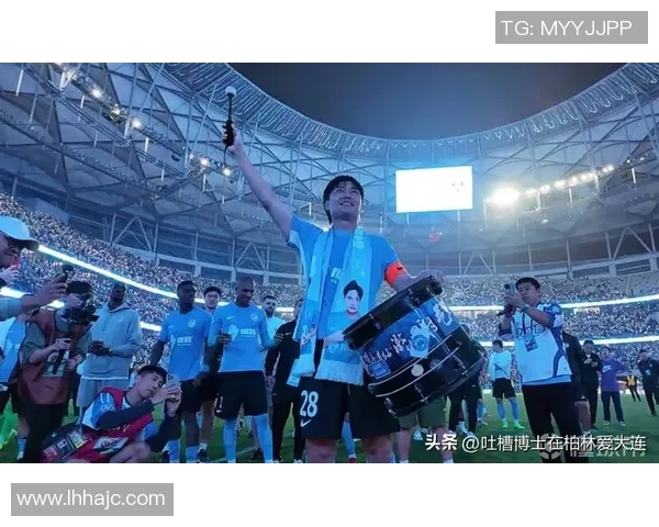 曾经辉煌如今落幕被判刑的足球明星们的悲惨命运 曾经辉煌如今落幕被判刑的足球明星们的悲惨命运