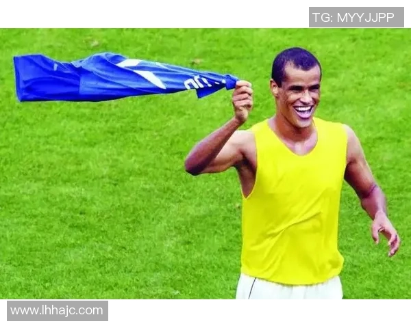 9月24日足球明星盛典回顾球场上的传奇与激情交织的瞬间