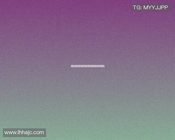 从小球场到世界舞台足球明星的成长之路与奋斗故事