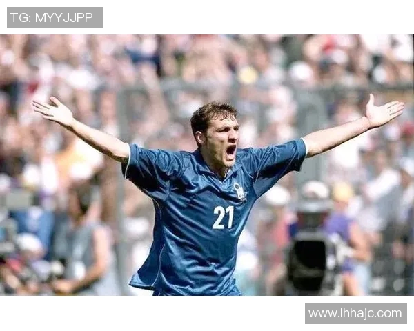 全球足球明星的国籍与代表性球员名字盘点