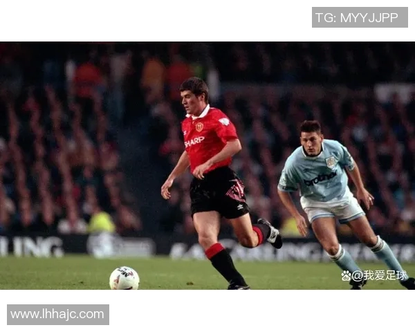 怪人足球明星究竟是谁他在绿茵场上的传奇故事与独特魅力揭秘