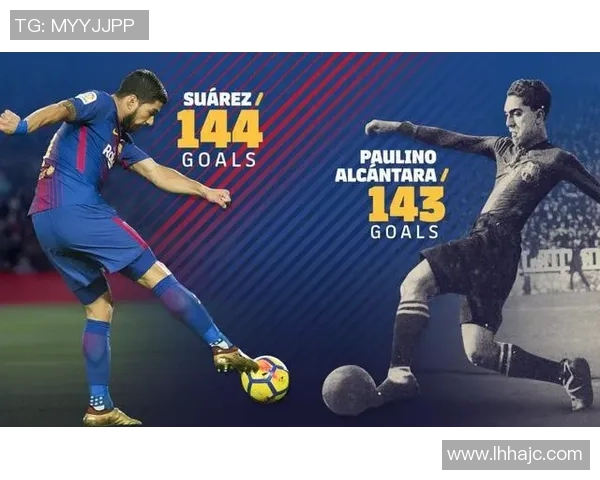 深圳足球明星传承之路盘点及其对青少年发展的影响分析