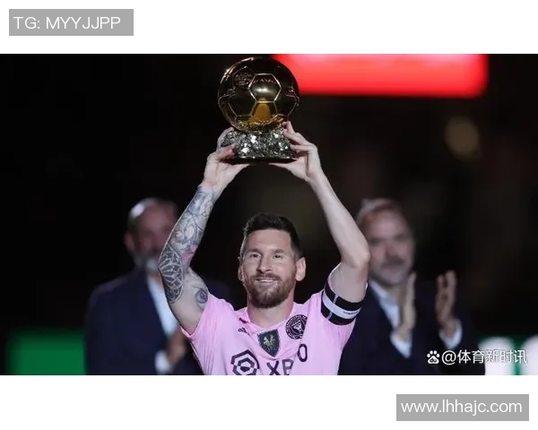 足球明星心目中的偶像与喜爱的人物盘点与分析 足球明星心目中的偶像与喜爱的人物盘点与分析