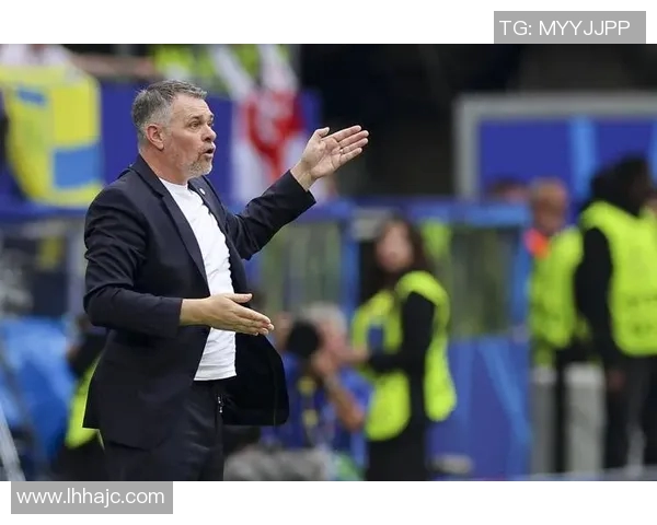 足球明星的精彩瞬间记录与分享让我们一起走进他们的世界