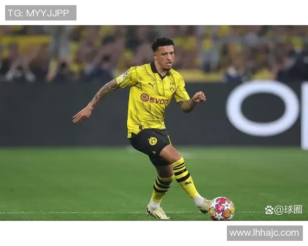 防守排名第一的足球明星是谁他在赛场上的表现如何