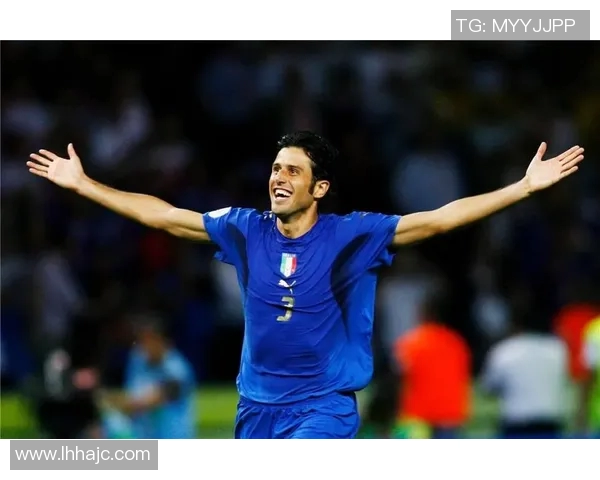 高清足球明星立绘图片欣赏展现运动魅力与激情的艺术之美