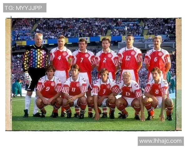 2023年韩国足球明星现役球员实力排名与表现分析 2023年韩国足球明星现役球员实力排名与表现分析