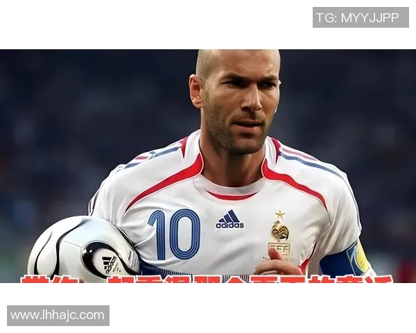 世界足球明星精彩进球集锦回顾与分析让我们重温那些震撼瞬间