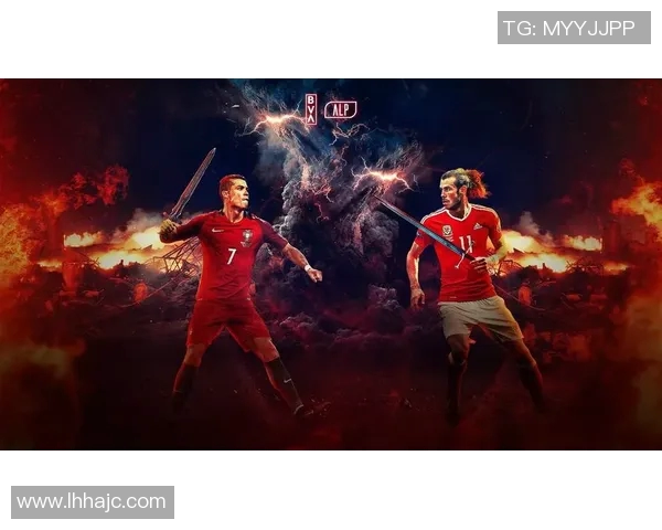 五位足球明星的传奇故事与他们在绿茵场上的辉煌成就