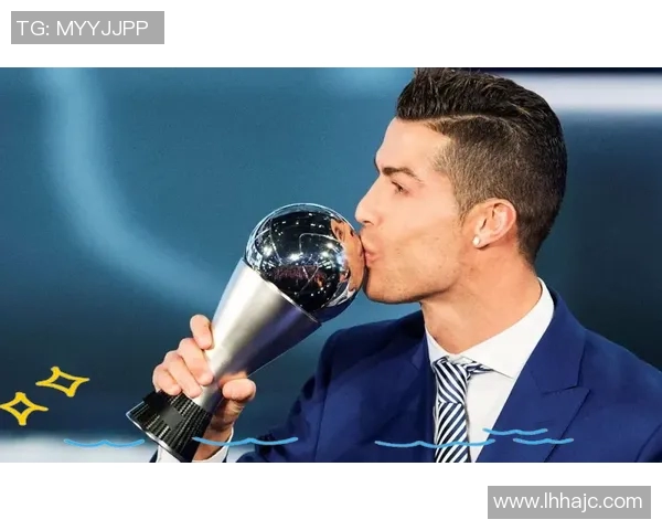 全球男足球明星盘点那些令人瞩目的传奇球员与他们的辉煌成就