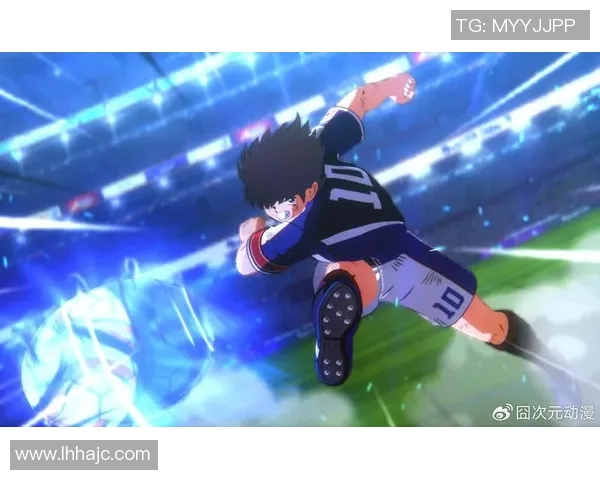 山地少年逆袭成足球明星的励志故事与成长之路