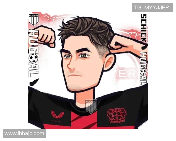 最帅头像足球明星女性的魅力与风采探讨