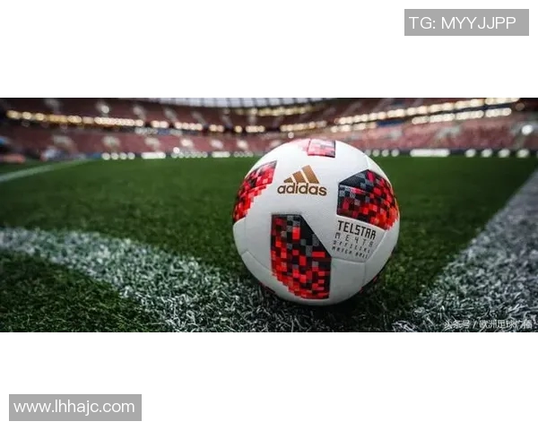 气球艺术与足球明星的完美结合创意教程分享