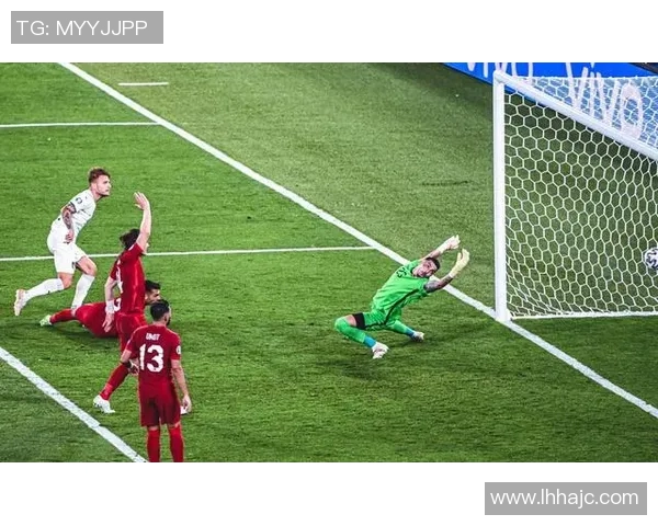 认知意大利足球明星的魅力与成就探讨之旅