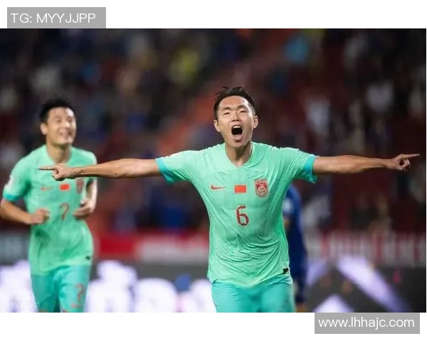 足球明星激战精彩瞬间全景直播视频合集尽享赛事热情与激情对决 足球明星激战精彩瞬间全景直播视频合集尽享赛事热情与激情对决