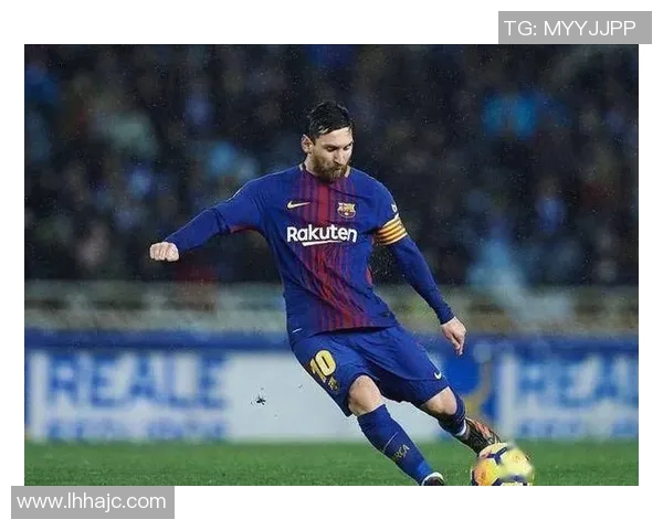 足球明星嘴哥的真实姓名揭秘以及他在足球界的传奇故事 足球明星嘴哥的真实姓名揭秘以及他在足球界的传奇故事