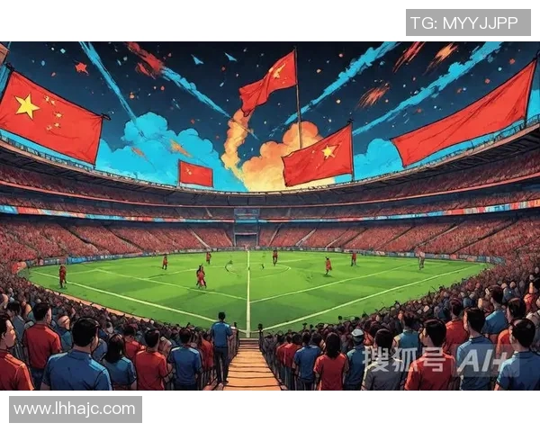 足球明星在绿茵场上的传奇瞬间与精彩表演的动人故事