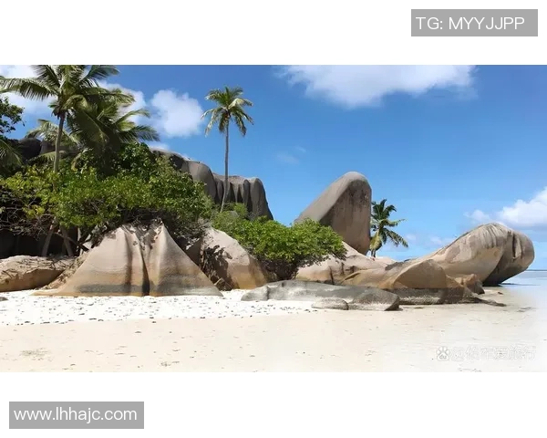 足球明星度假热衷地推荐的十大绝美海岛与城市探秘 足球明星度假热衷地推荐的十大绝美海岛与城市探秘