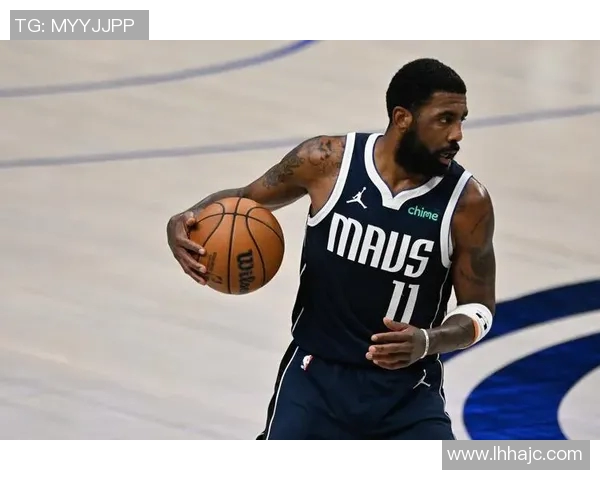 足球明星欧文的高清胖照曝光引发热议网友纷纷评论其变化与风格 足球明星欧文的高清胖照曝光引发热议网友纷纷评论其变化与风格