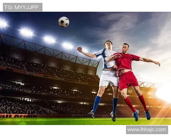 足球界的传奇人物yyf背后的故事与成就揭秘