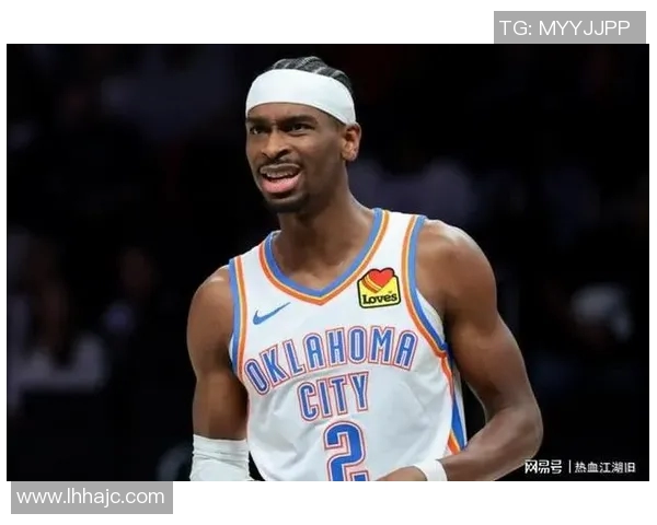 亚历山大单场50分零罚球助雷霆逆转卫冕冠军展现绝佳状态 亚历山大单场50分零罚球助雷霆逆转卫冕冠军展现绝佳状态