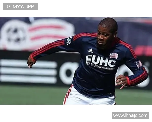 华盛顿对阵新英格兰赛事分析与推荐策略分享