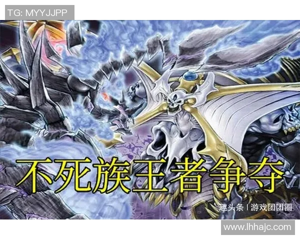 墨西哥利昂与蒙特雷激战在即谁将赢得这场精彩对决