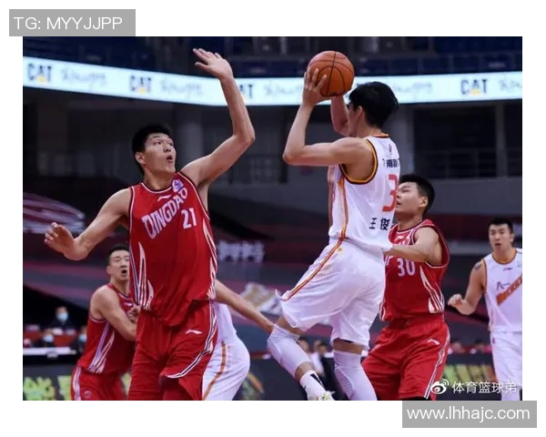 孙兴O的足球传奇之路与亚洲球员的崛起与挑战 孙兴O的足球传奇之路与亚洲球员的崛起与挑战