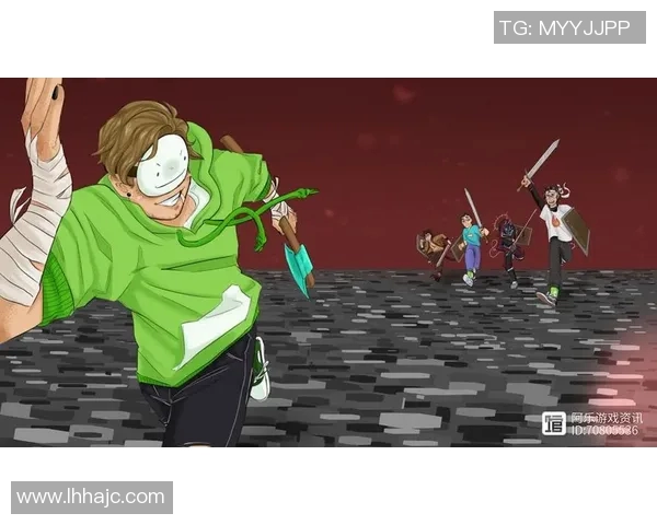 弗拉门戈与达加马的激烈对决揭示巴西足球的魅力与竞争精神