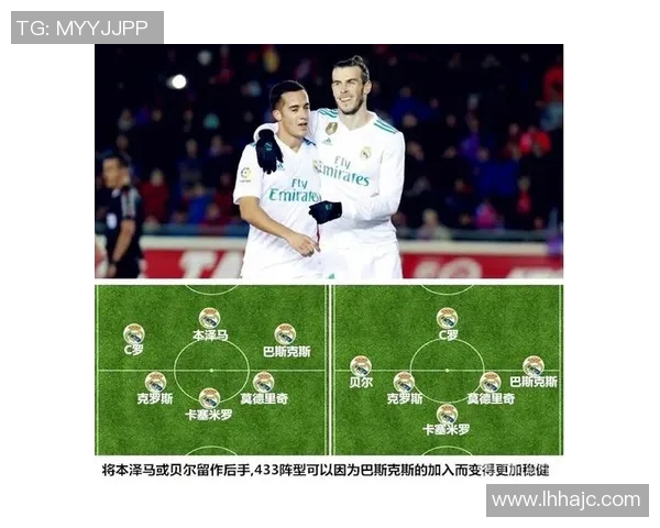 比尔森与皇马对决前瞻分析及最新消息汇总 比尔森与皇马对决前瞻分析及最新消息汇总