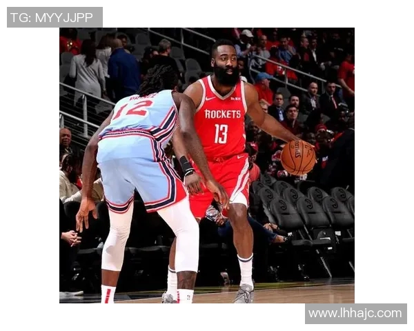 热火与火箭激战正酣在线直播全程回放与精彩瞬间解析