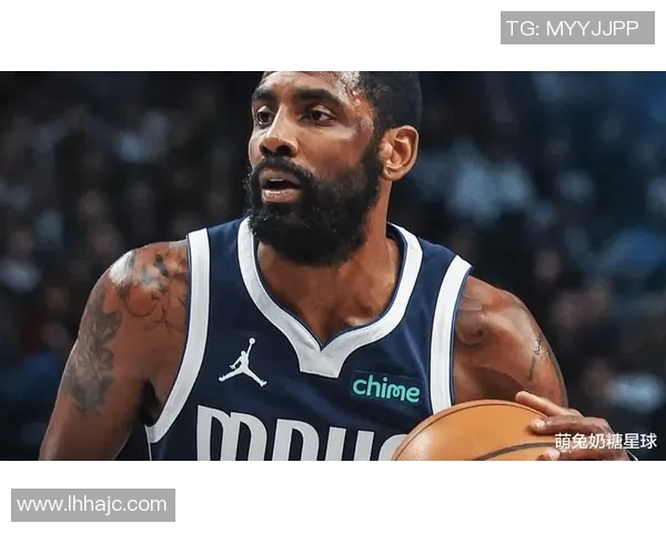 篮网勇士对决欧文表现如何他在比赛中得了多少分