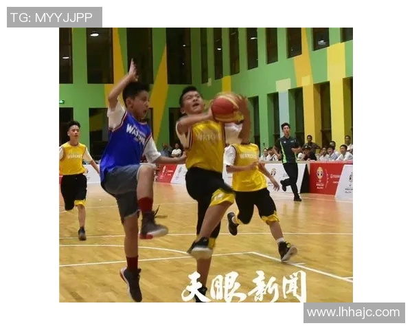 丹寨篮球明星的崛起与梦想追逐之路探秘