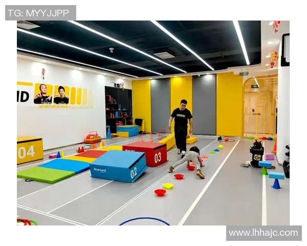 体能课的价值与必要性探讨对学生身心发展的影响与促进作用