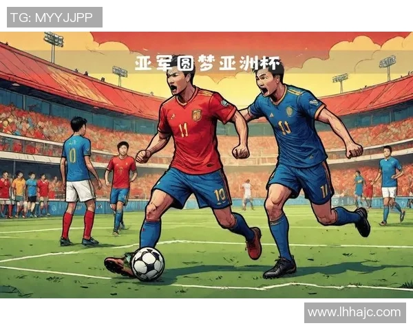 叙利亚国家足球队崛起成为亚洲强队的背后故事与未来展望