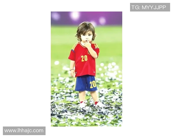 奶香四溢的绿茵场上那些令人难忘的足球明星名字盘点