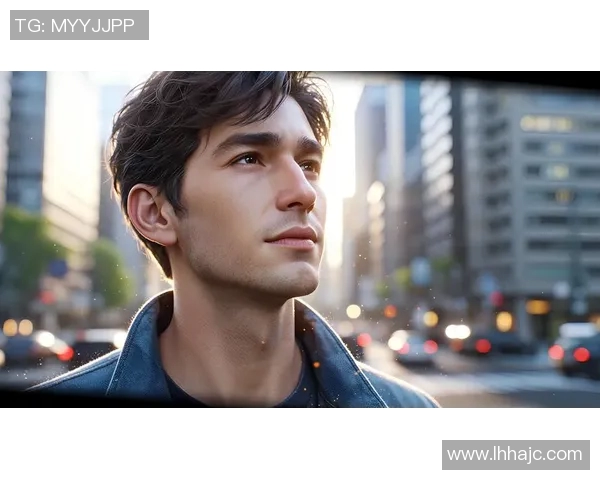 年轻帅气足球明星高清写真展现青春风采与运动魅力