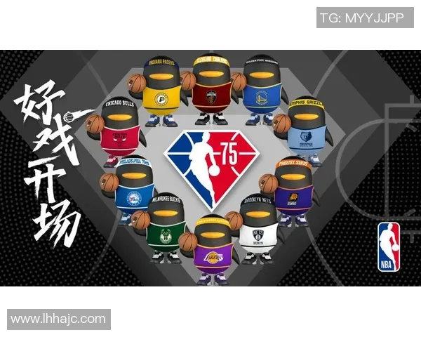 篮球明星装裱画的艺术魅力与收藏价值探讨