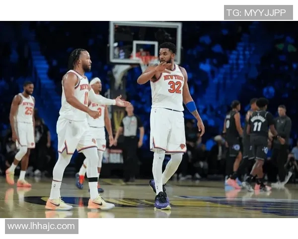 与NBA明星同场竞技体验篮球魅力的精彩瞬间