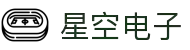 星空·(中国区)电子官方网站